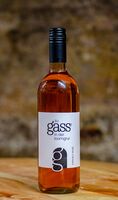 Zweigelt Rosé 2024