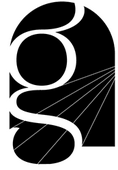 Signet Weingut Gass