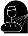 Icon Buschenschank