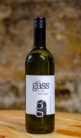 Sauvignon Blanc 2024