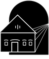 Icon Kellergassenführungen