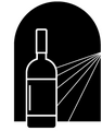 Icon Weinsortiment