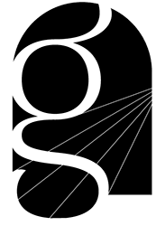 Signet Weingut Gass