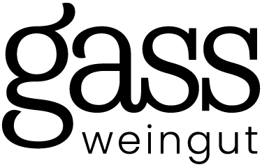 Logo Weingut Gass